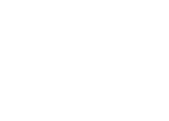 BingZeng Official | Shop Adult Sex Toys and Lingerie